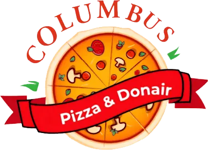 columbuspizzaanddonair.com favicon